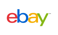 Торговельна площадка Ebay